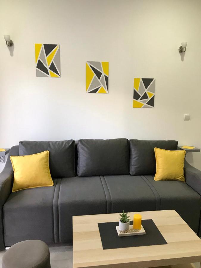 Aphrodite Hills Apartments-Stara Planina Crni Vrh Esterno foto