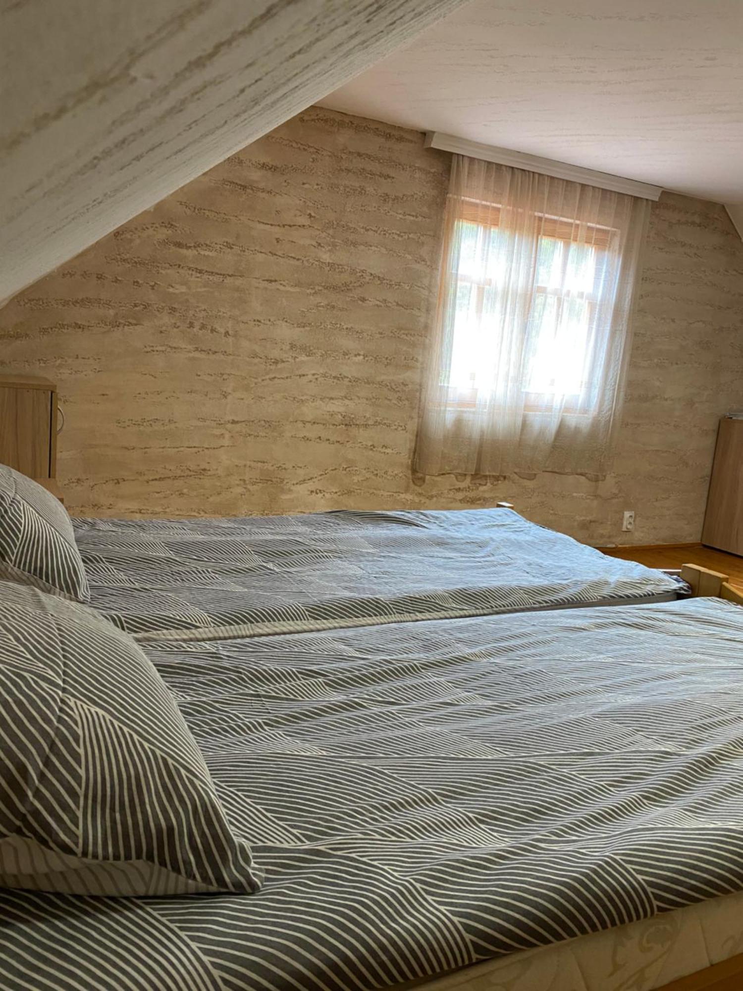 Aphrodite Hills Apartments-Stara Planina Crni Vrh Esterno foto