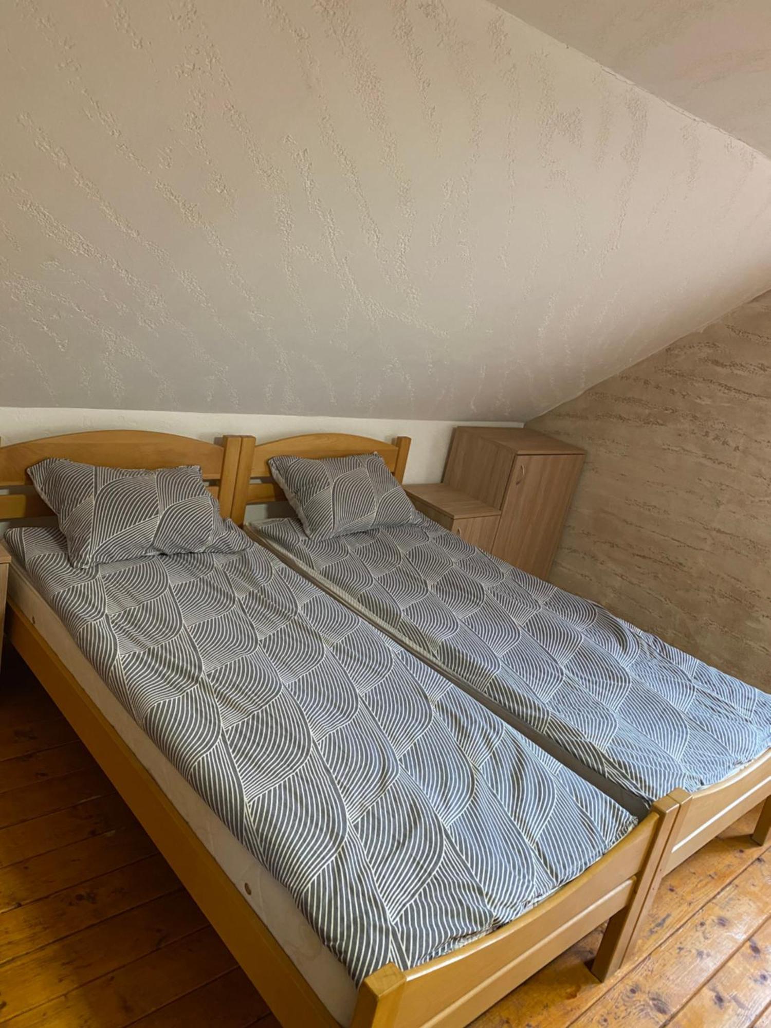 Aphrodite Hills Apartments-Stara Planina Crni Vrh Esterno foto